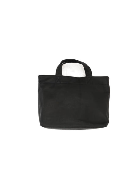 Discord Yohji Yamamoto Taschen