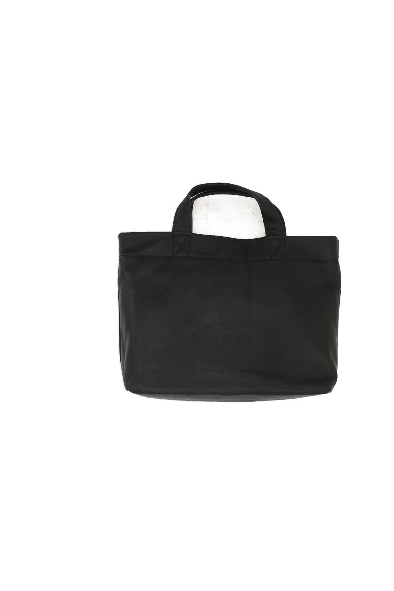 Discord Yohji Yamamoto Taschen