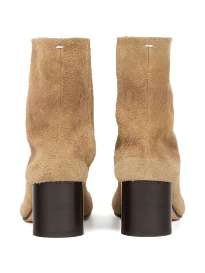 Maison Margiela Stiefel