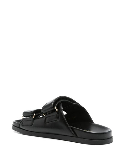 Gucci Sandalen