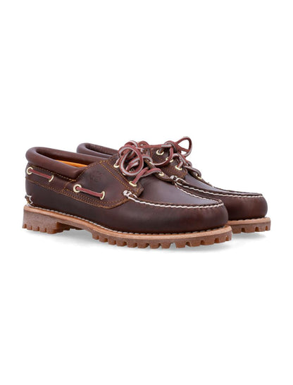 Timberland Noreen Bootsschuh