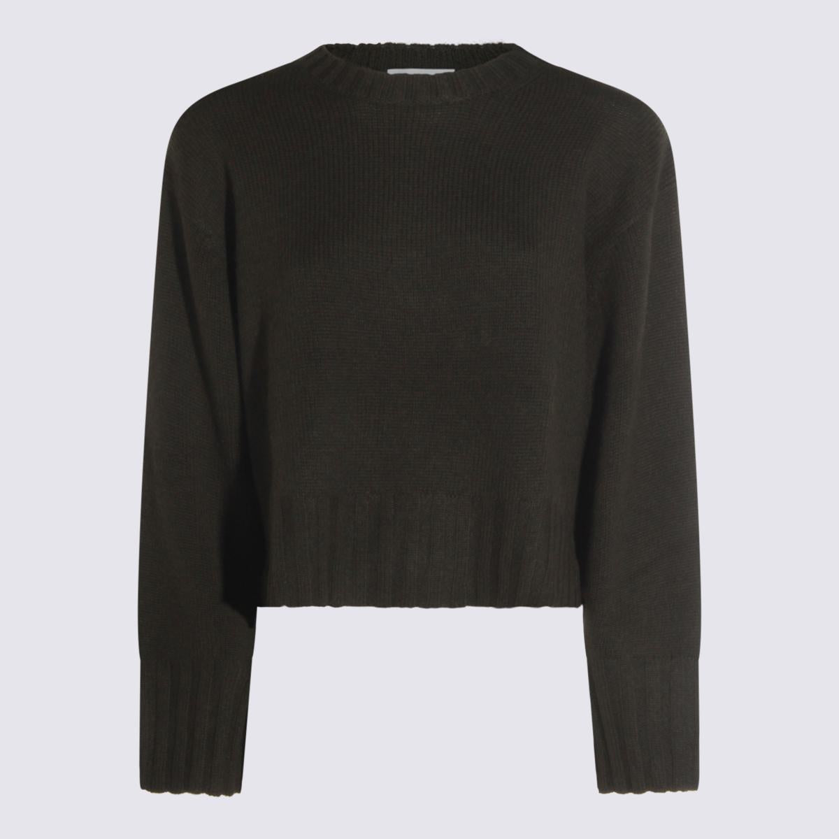 Allude Pullover