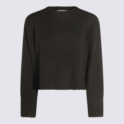 Allude Pullover