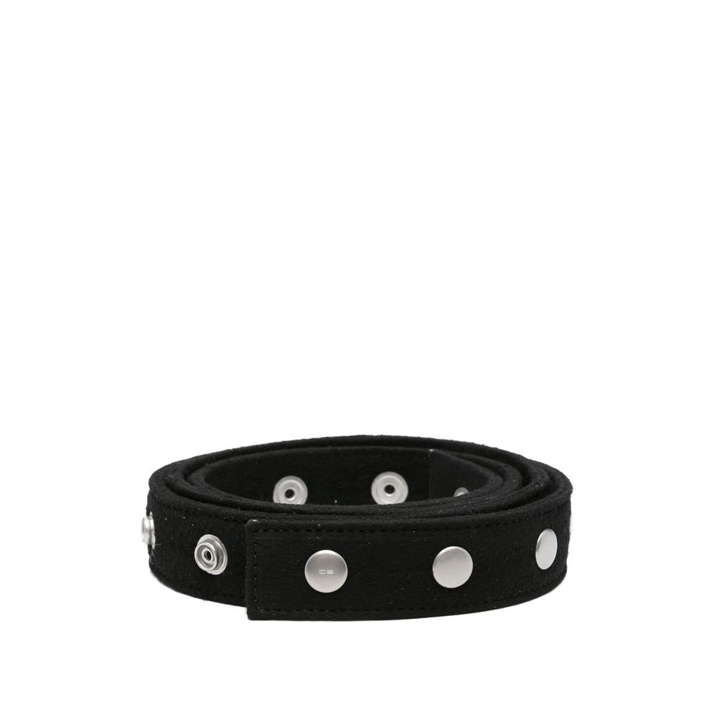 Rick Owens Drkshdw-Gürtel