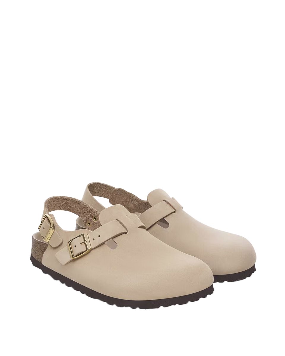 Birkenstock Sandalen