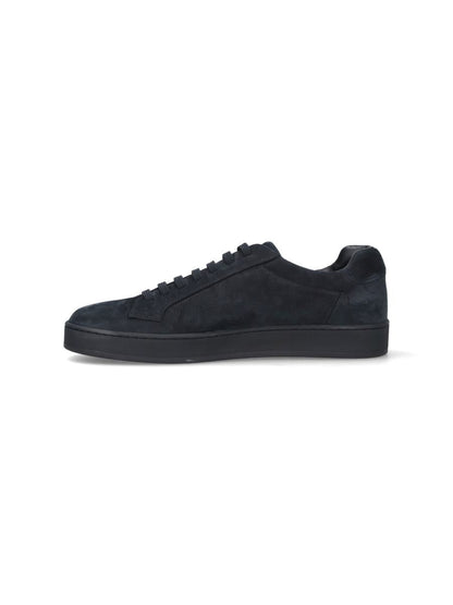 Church's Sneaker