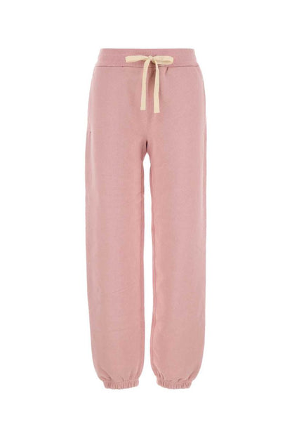 Jil Sander Hosen