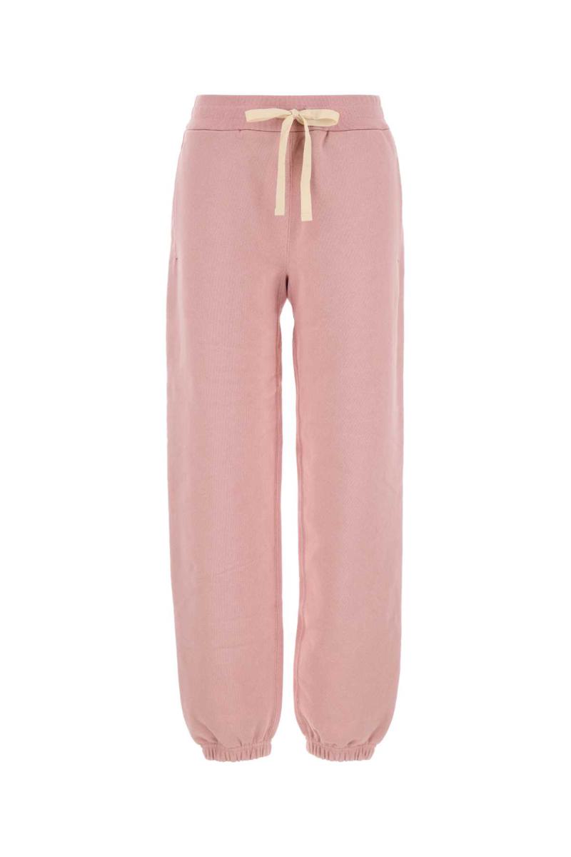 Jil Sander Hosen