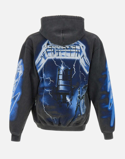 Sweatshirts zum Suchbegriff: "Represent"