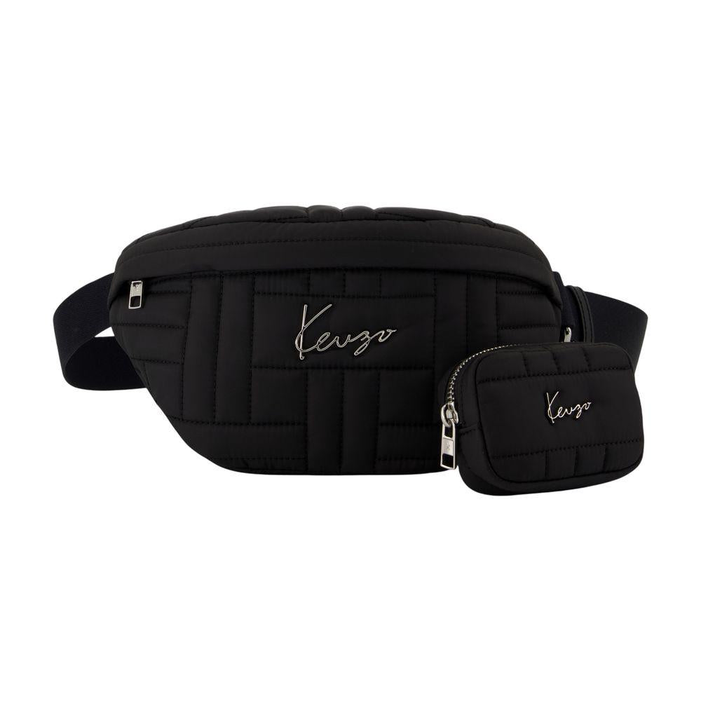 Kenzo Gürteltasche