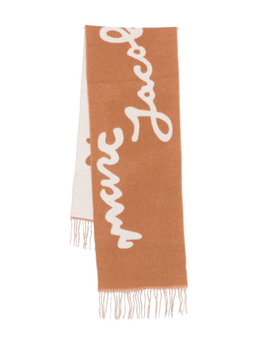 Marc Jacobs Schals