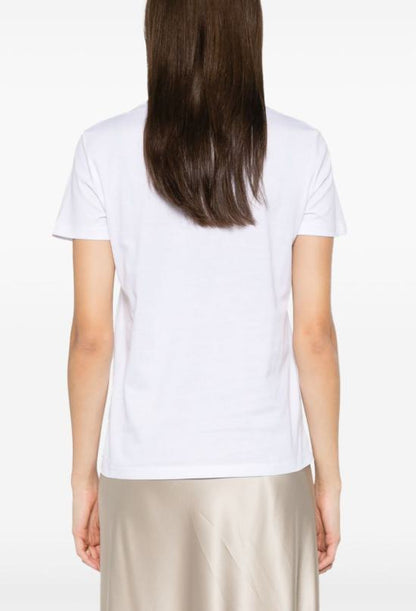 Max Mara T-Shirts und Polos