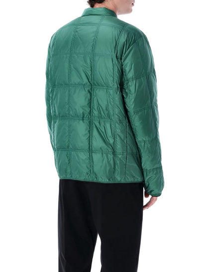 Moncler Genius Jayel Daunenjacke