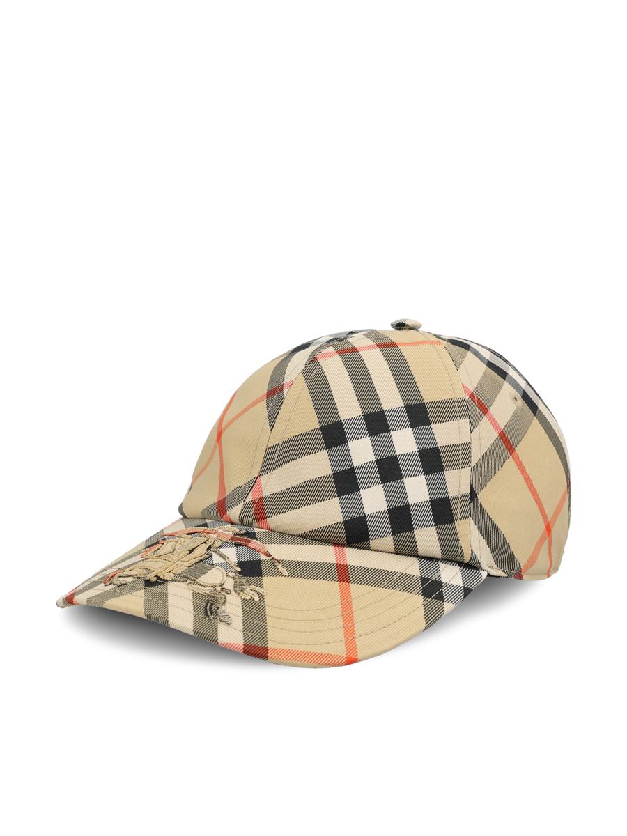 Burberry Hüte