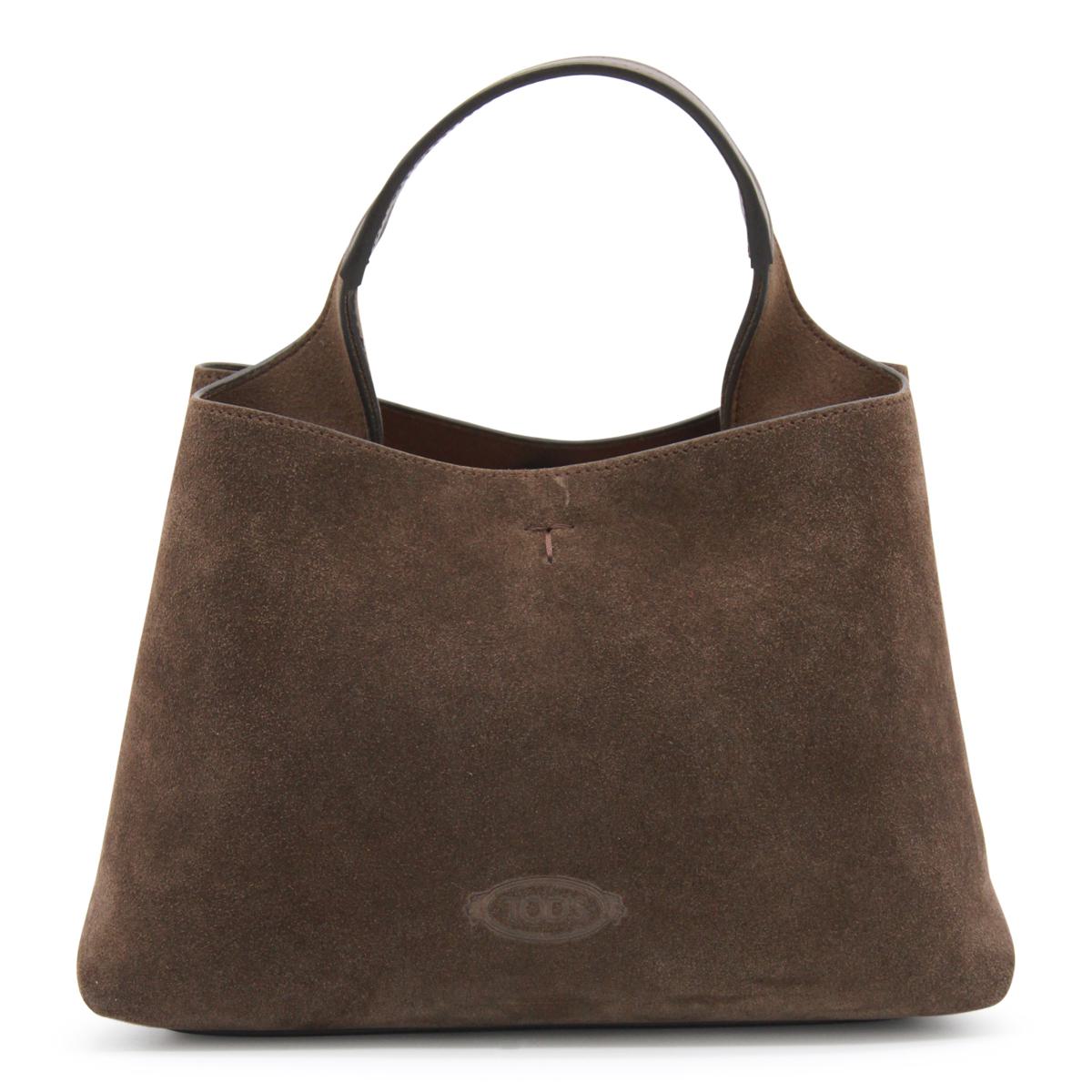 Tod'S Taschen