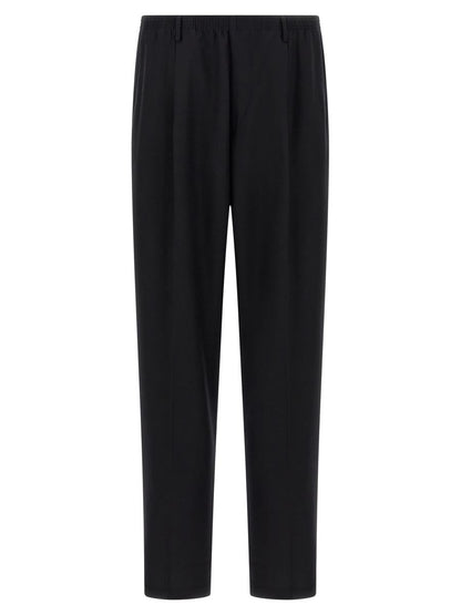 Cellar Door „Ezio“-Hose