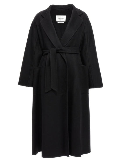 Max Mara „Ludmilla“-Mantel