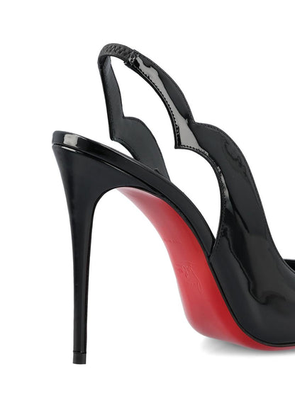 Christian Louboutin Halbschuhe