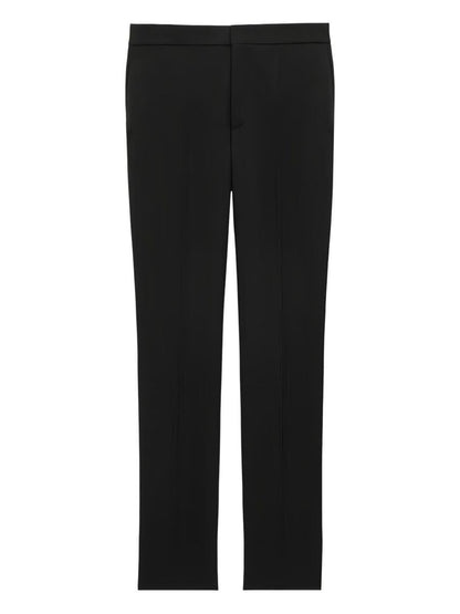 Saint Laurent Hosen