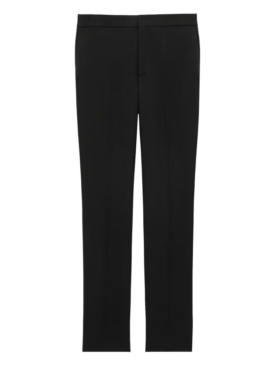 Saint Laurent Hosen