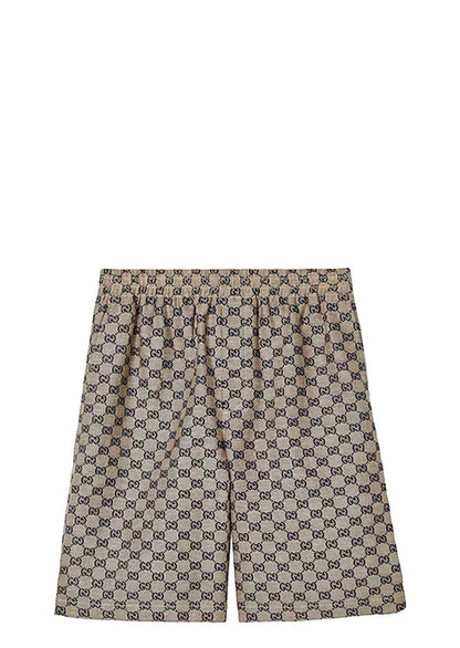 GUCCI Oberteile