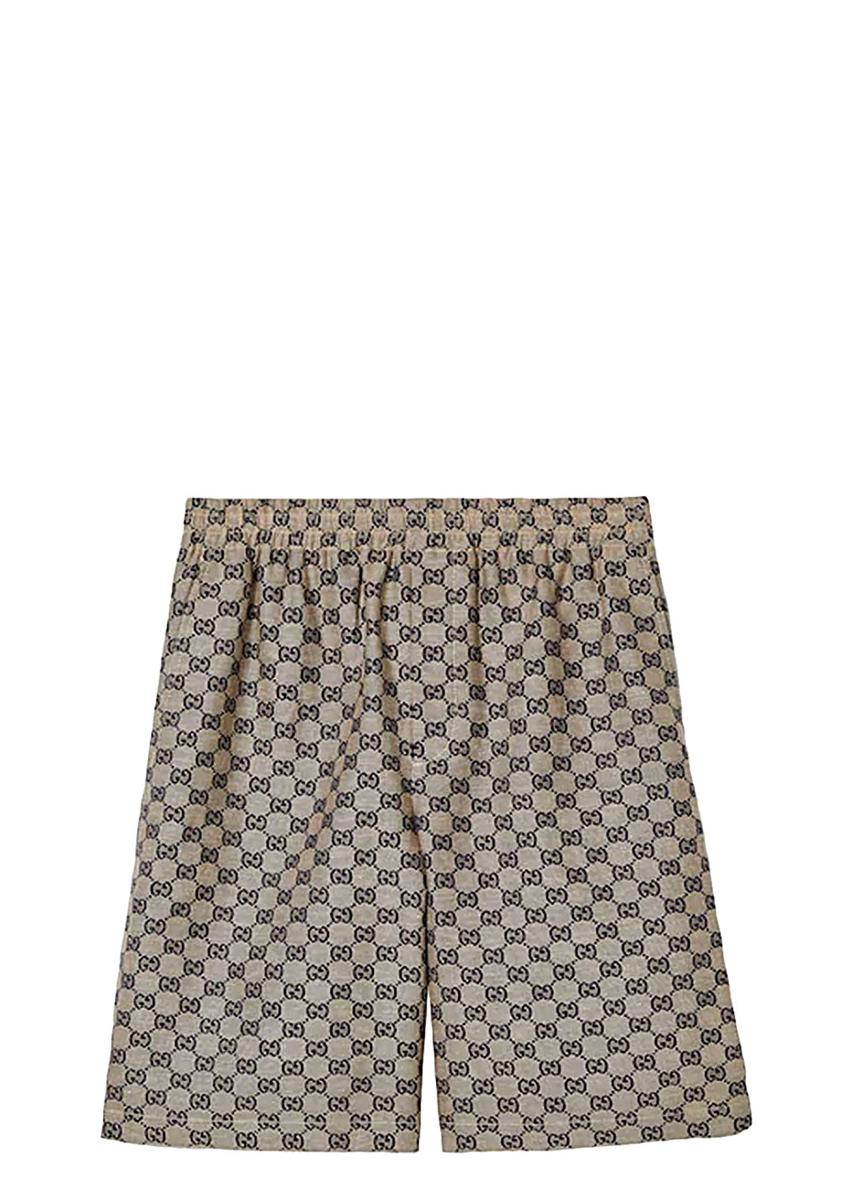 GUCCI Oberteile