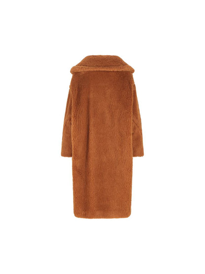 Max Mara Mäntel
