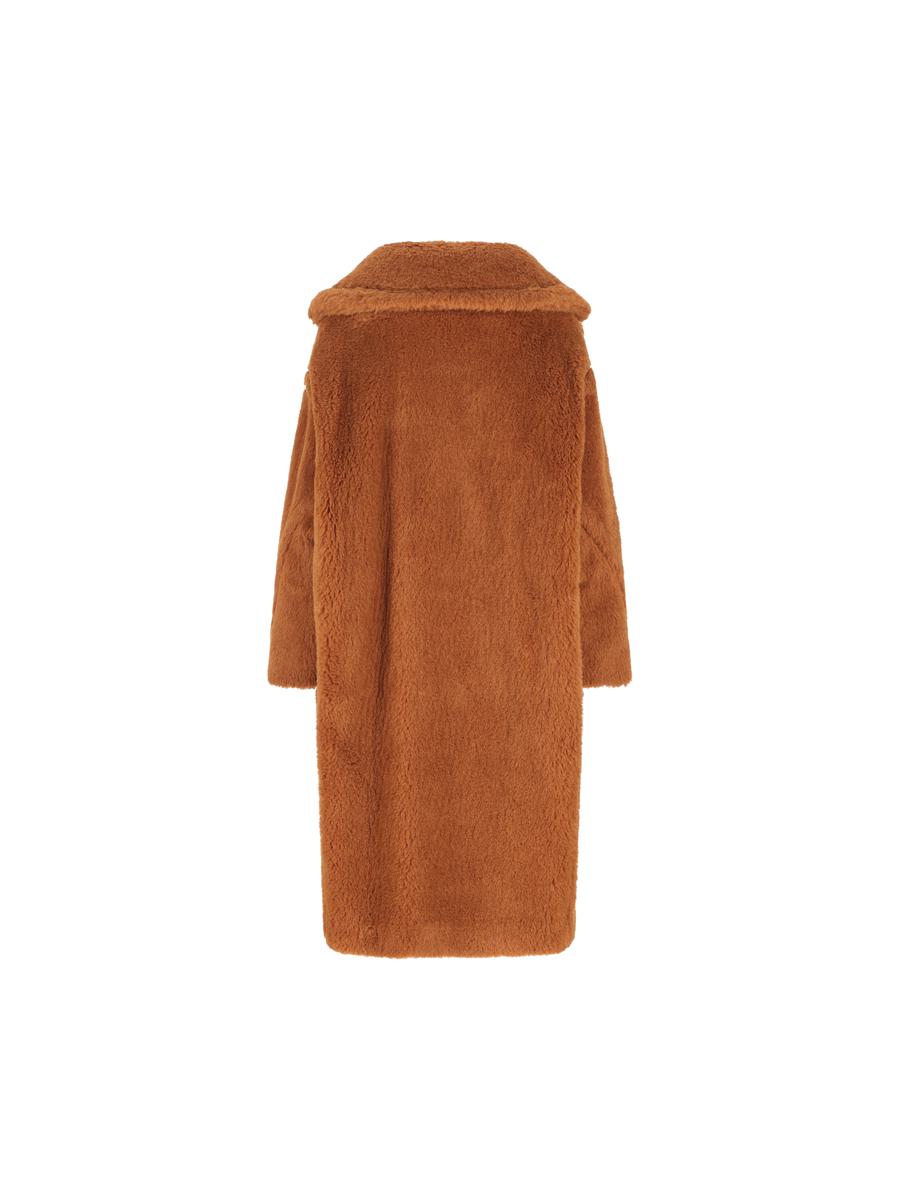 Max Mara Mäntel