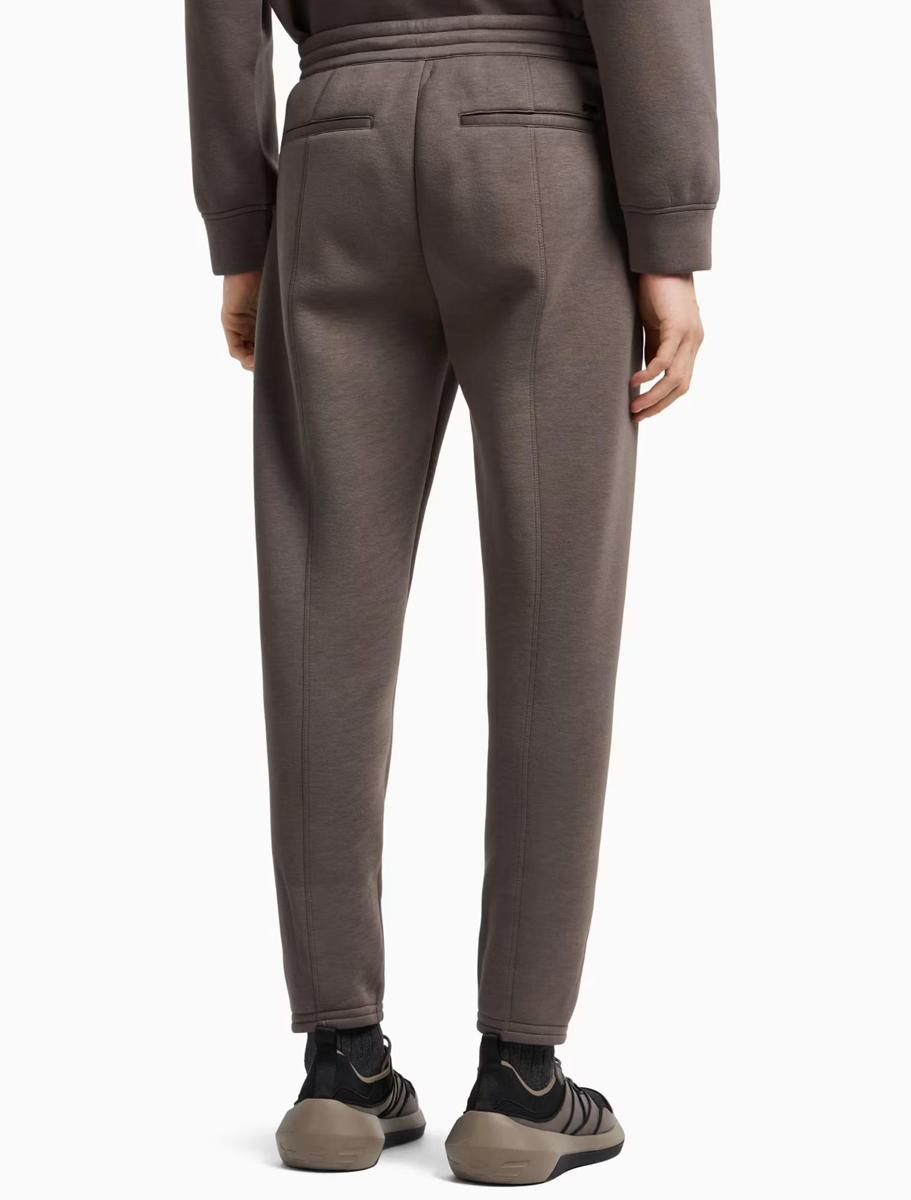 Emporio Armani Hosen