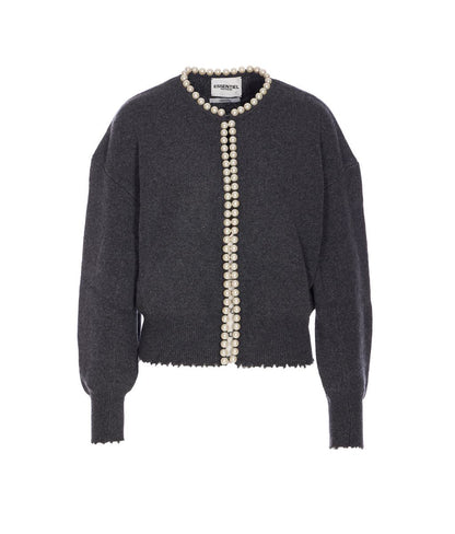Pullover von Essentiel Antwerp