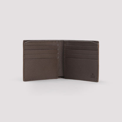 Gucci Kleinlederwaren