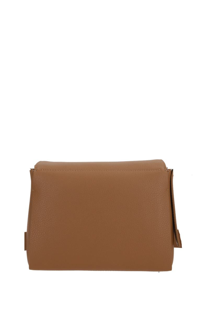 Jil Sander Taschen