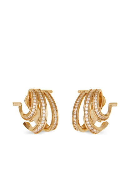 Salvatore Ferragamo Schmuck