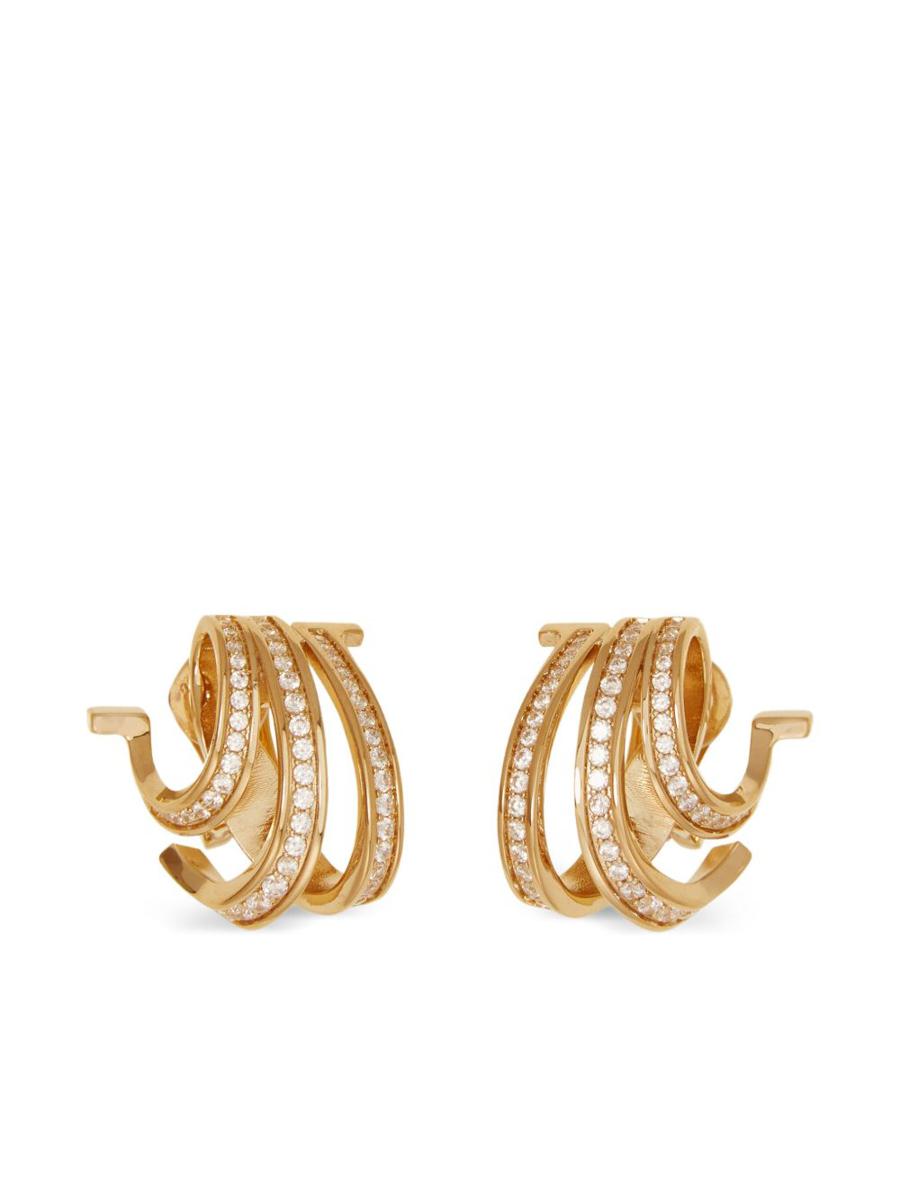 Salvatore Ferragamo Schmuck