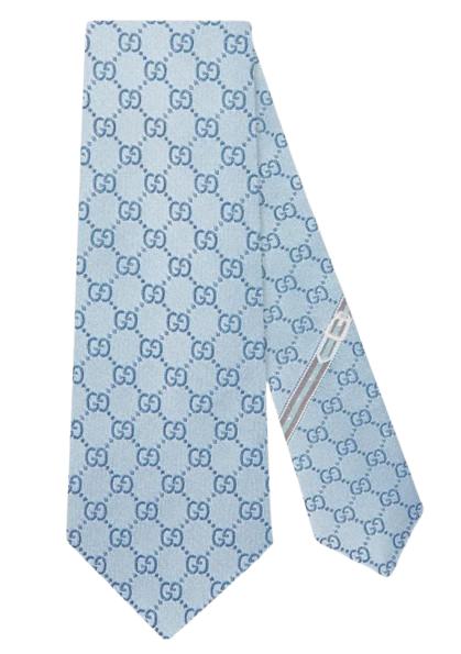 Gucci Krawatten