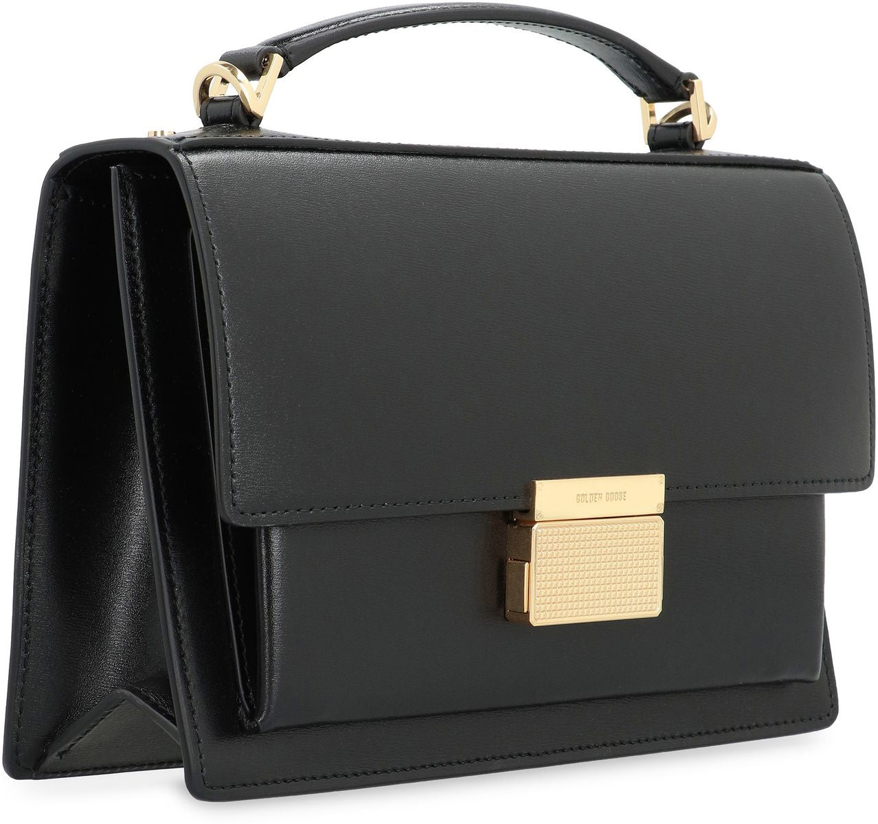 Golden Goose Handtaschen