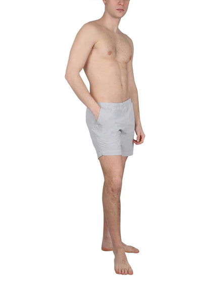 CP Company Boxerkostüm