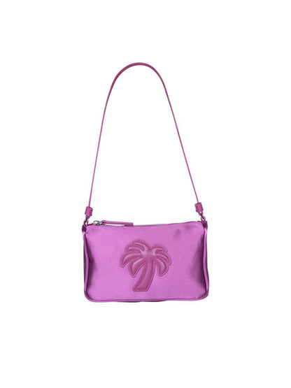 Palm Angels Taschen