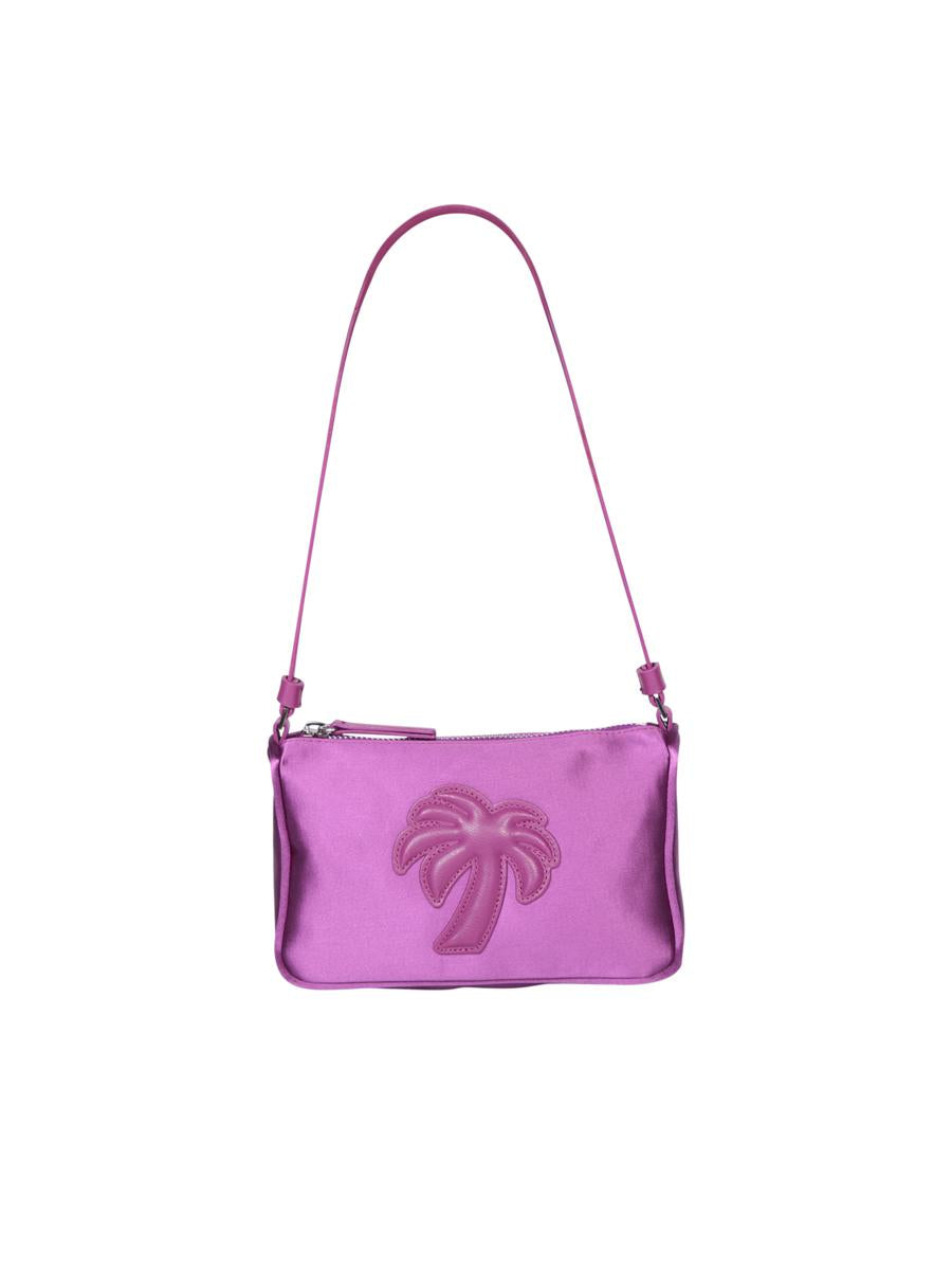 Palm Angels Taschen