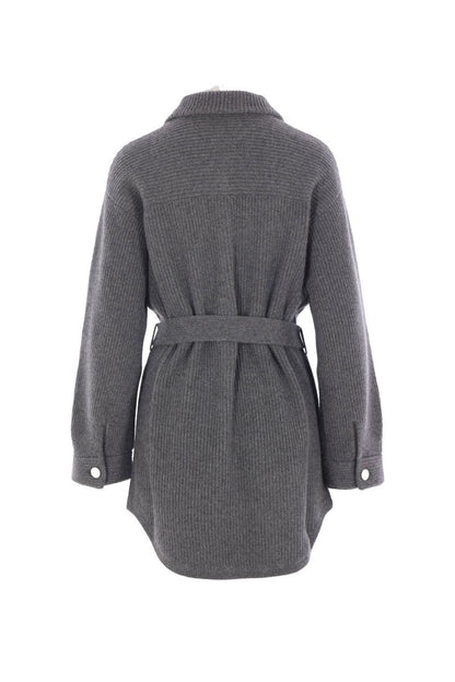 Brunello Cucinelli Pullover