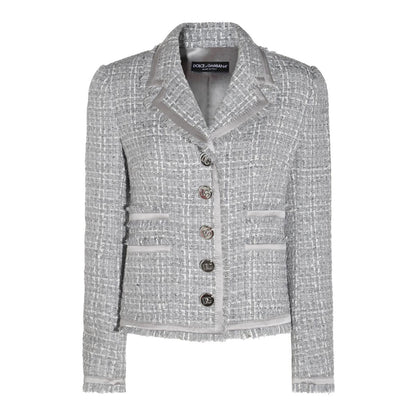 Dolce &amp; Gabbana Jacken