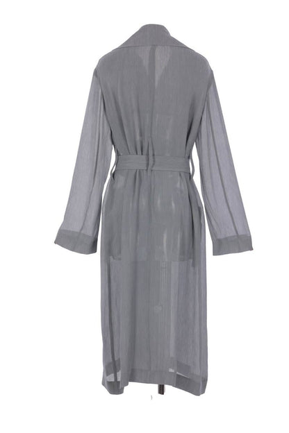 Alberta Ferretti Mäntel