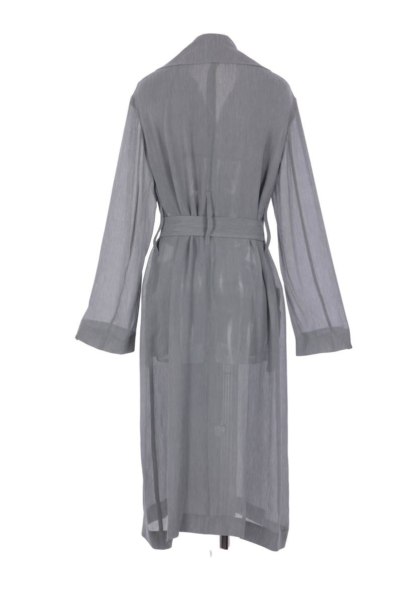 Alberta Ferretti Mäntel