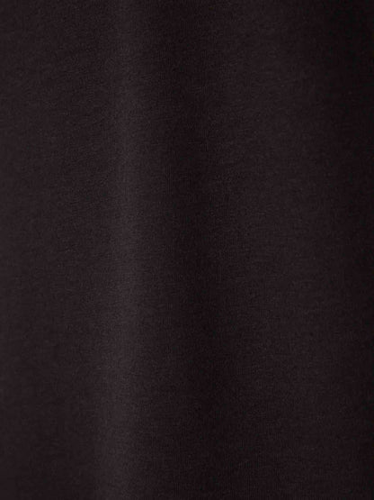 Tom Ford Lyocell-T-Shirt