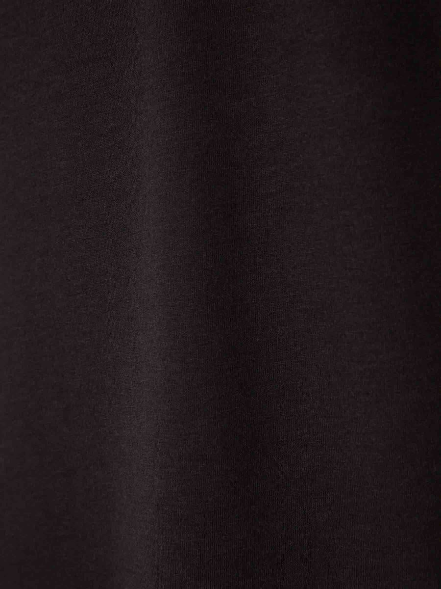 Tom Ford Lyocell-T-Shirt