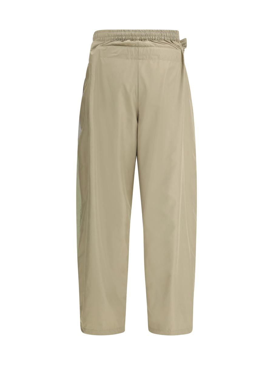 Magliano-Hose