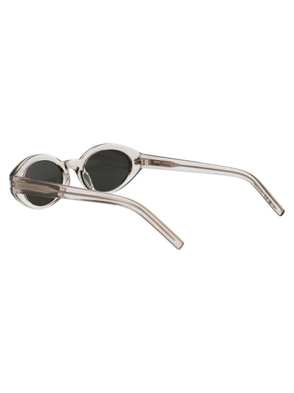 Saint Laurent Eyewear Sonnenbrillen