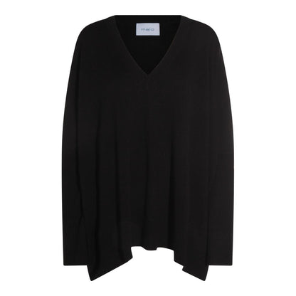 Malo Pullover