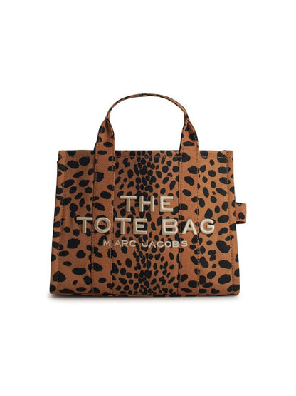 Marc Jacobs Taschen