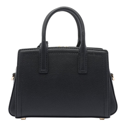 Michael Kors Taschen